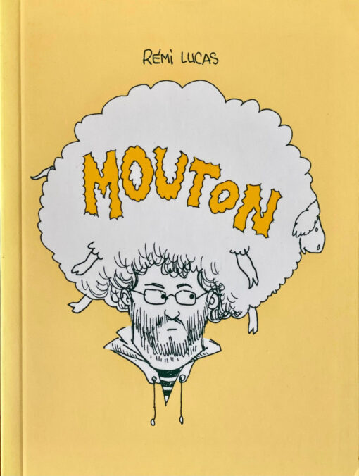 Mouton