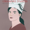 Chambre Obscure Tome 1