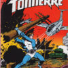 Agents Tonnerre Tome 1