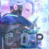 +c sword and cornett 1