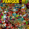 Panique !!!