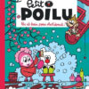 Petit Poilu Tome 25
