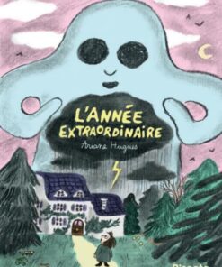 L'année extraordinaire
