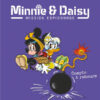 Minnie & Daisy : Mission espionnage 5