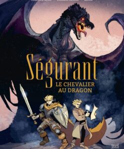 Ségurant