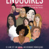 Endetté comme une mule