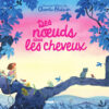 Les petits bonheurs de Charlie Blossom