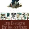 Une Bretagne par les contours Tome 11