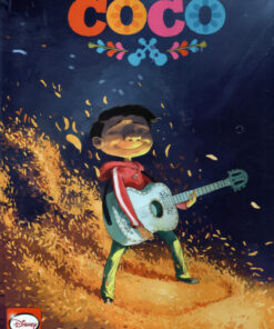 Coco