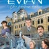 Evil Devil Tome 1