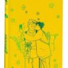 Heartstopper Tome 3