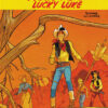 Lucky Luke