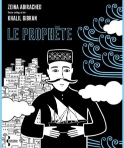 Le prophète