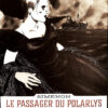 Le Passager du Polarlys