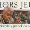 Hors jeu ! Tome 1