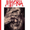 Bob et Bobette : Amphoria Tome 5