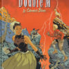 Double M Tome 5