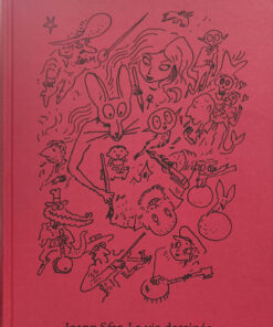 La vie dessinée