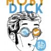Moby Dick Moby Dick