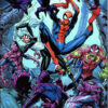 Marvel Comics Tome 22