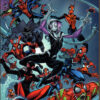 Marvel Comics Tome 22