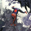 Marvel Comics Tome 22