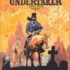 Undertaker Tome 6