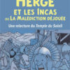 Hergé et Tintin reporters