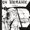 Mystères en Birmanie (Les aventures de Ken Mallory)