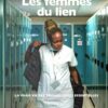 Les Femmes de Liberatore