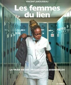 Les femmes du lien