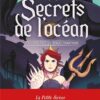 Twisted tale - La petite sirène