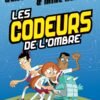 Les Croods