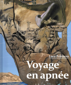 Voyage en apnée