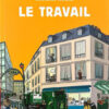 Toute la philo en BD 8