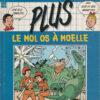 Bob et Bobette Tome 143