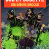Bob et Bobette Tome 370