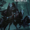 Les Chevaliers Ténèbres Premier Chant