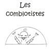 Les Communards Tome 1