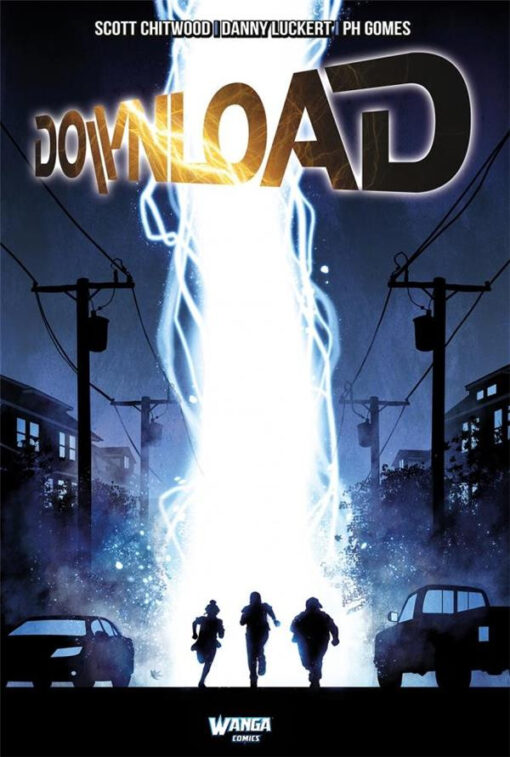 Download 1
