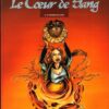 Le Cur de Xatim Tome 1