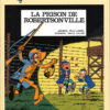 Les Tuniques Bleues Tome 59