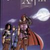 Le Cur de Xatim Tome 1