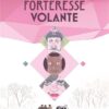La Forteresse oubliée