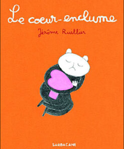 Le Cur-enclume