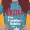 Basse def