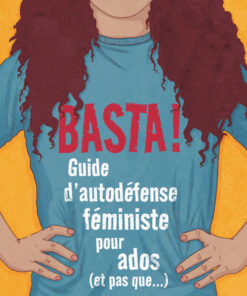 Basta !
