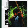 Thorgal Libertago Tome 5