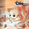 Cléo