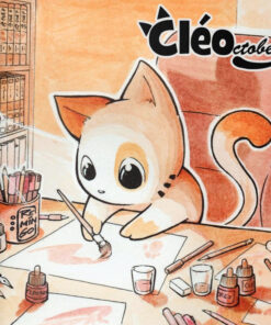 Cléo